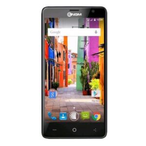 Ngm you color p509 dual sim 5 ips hd curvo octa core 16gb ram 3gb 4g lte extra cover omaggio aggiuntiva tra 21 colori italia tourquoise