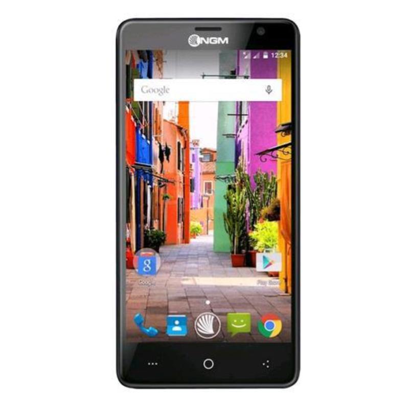 Ngm you color p509 dual sim 5 ips hd curvo octa core 16gb ram 3gb 4g lte extra cover omaggio aggiuntiva tra 21 colori italia tourquoise
