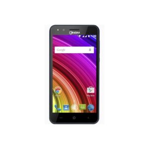 Ngm you colore e505 plus dual sim 5 quad core 16gb ram 2gb 4g lte extra cover inclusa italia dark blue