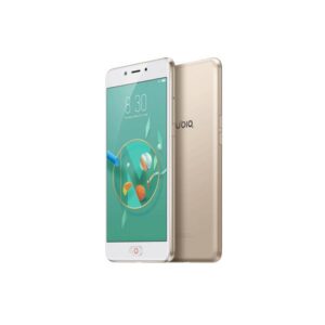 Nubia n2 dual sim 5.5 octa core 64gb ram 4gb 4g lte italia gold