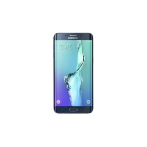 Samsung g928f galaxy s6 edge+ plus 5.7 octa core 64gb 4gb ram 4g lte italia black