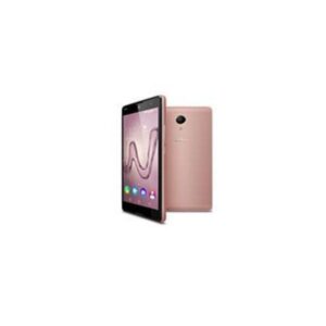 Wiko robby dual sim 5.5 quad core 16gb italia rose gold