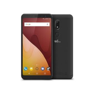 Wiko view prime dual sim 5.7 octa core 64gb ram 4gb 4g lte italia black