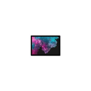 Microsoft surface pro 6 12.3 i5-8350u 1.7ghz 128gb ram wi-fi win 10 prof italia platino (lpz-00004)