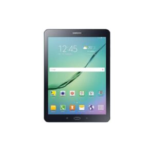 Samsung t819 galaxy tab s2 (6) 9.7 32gb wi-fi + 4g lte android 6 tim black