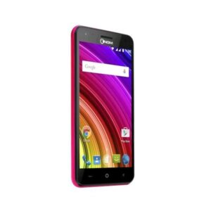 Ngm you color e506 dual sim 5 quad core 8gb extra cover omaggio aggiuntiva tra 21 colori italia pink
