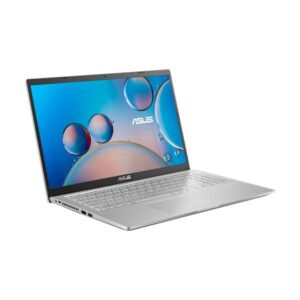 Asus m415da-ek200t 14 amd ryzen 3 3250u 2.6ghz ram 8gb-ssd 512gb m.2 nvme-amd radeon graphics-win 10 home (90nb0t31-m02460)