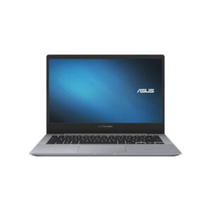 Asus p5440fa-bm0811r 14 i7-8565u ram 16gb-ssd 512gb-win 10 prof (90nx01x1-m11570)