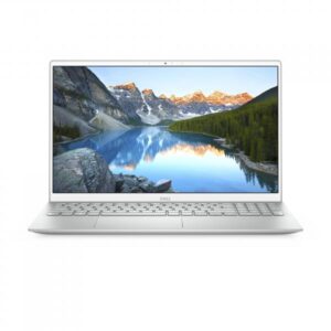 Dell inspiron 5502 15.6 i5-1135g7 2.4ghz ram 8gb-ssd 512gb m.2 nvme-nvidia geforce mx330 2gb-win 10 home (rp2k3)