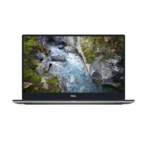 Dell precision m5530 workstation mobile 15.6 i7-8850h 2.6ghz ram 16gb-ssd 512gb m.2 nvme-nvidia quadro p2000 4gb-wi-fi 5-win 10 prof silver(4jpng)