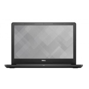 Dell vostro 3578 15.6 i5-8250u 1.6ghz ram 8gb-ssd 256gb-amd radeon 520 2gb-win 10 prof italia (vp1c4)