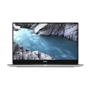 Dell xps 13 9370 13.3 i5-8250u 1.6ghz ram 8gb-ssd 256gb m.2-win 10 prof italia (r2ckp)