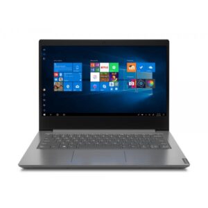 Lenovo essential v14-iml 14 i3-10110u 2.1ghz ram 8gb-ssd 256gb m.2 nvme-win 10 prof grigio (82na0024ix)