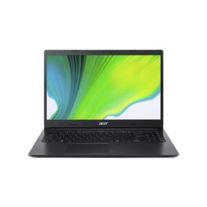 Acer aspire 3 15.6 i7-1065g7 ram 16gb-ssd 1.000gb m.2 nvme-nvidia geforce mx330 2gb-win 10 home (nx.hzret.00a)