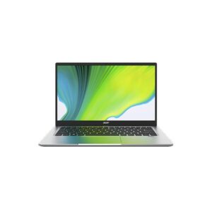 Acer swift 1 sf114-33-c02l 14 intel celeron n4020 1.12ghz ram 4gb-emmc 64gb-win 10 s (nx.hytet.001)