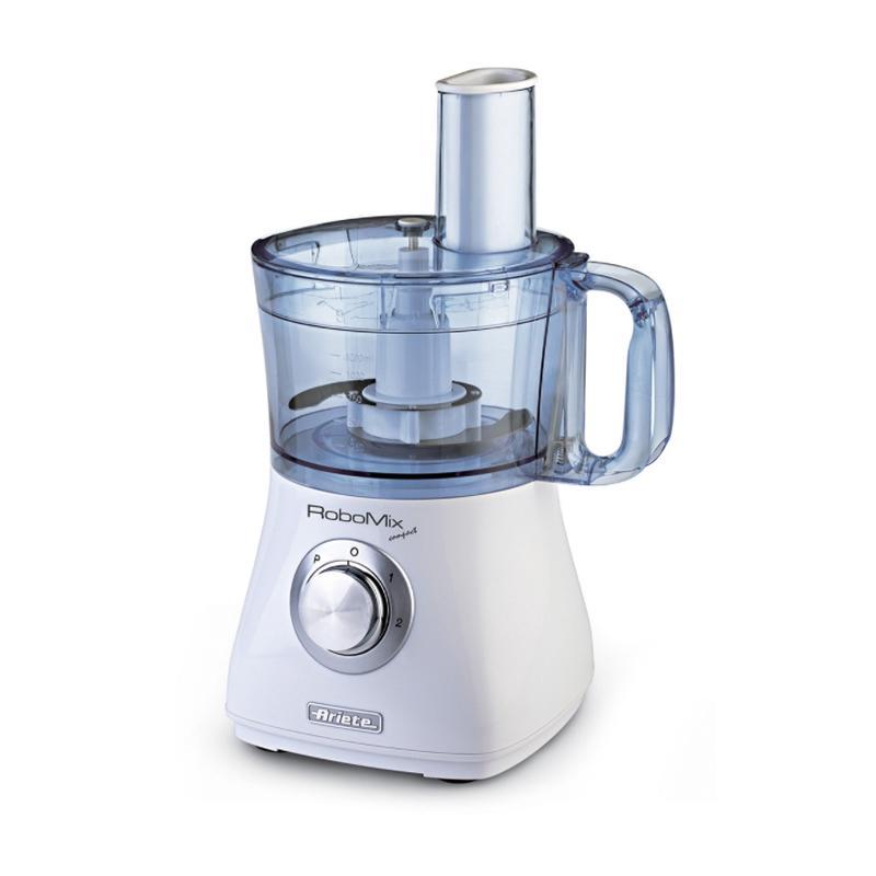 Ariete 1769 robot robomix compact