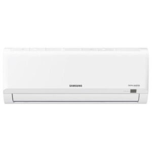 Samsung f-ar09mlb malibu` condizionatore fisso