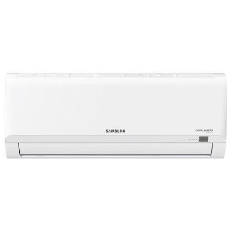 Samsung f-ar09mlb malibu` condizionatore fisso