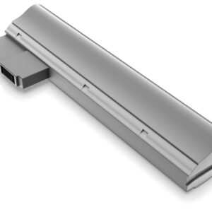 Hp ed06 notebook battery