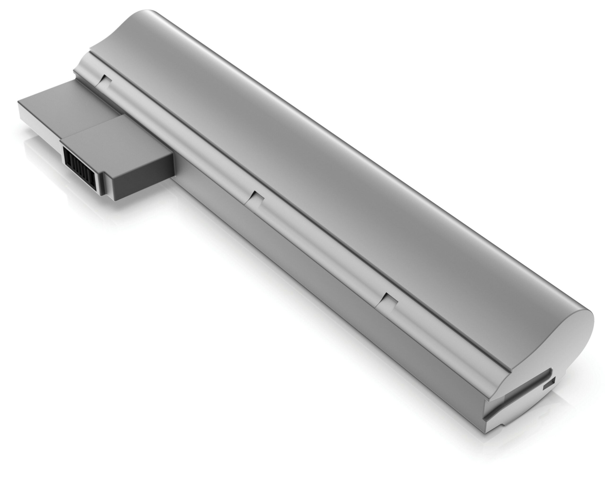 Hp ed06 notebook battery
