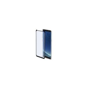 Proteggi schermo celly per samsung galaxy s8 +
