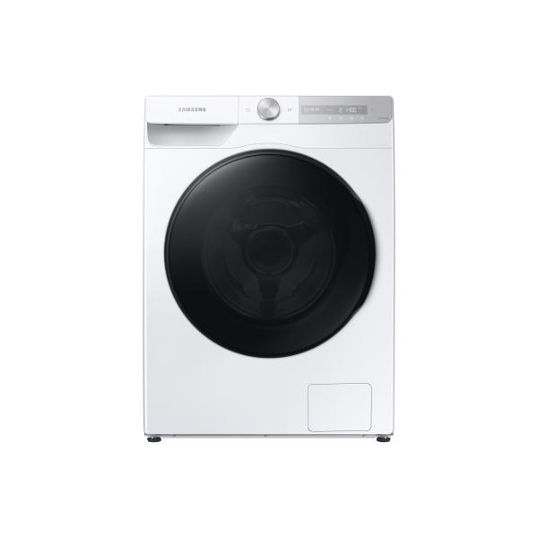 Samsung wd90t734abh lavasciuga ai control ultrawash ecolavaggio ecodosatore classe energetica e (b) capacita` di carico 9-6 kg centrifuga 1400 giri motore digital inverter vapore igenizzante