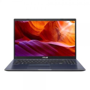 Asus expertbook p1510cja-ej453 15.6 i3-1005g1 ram 4gb-ssd 256gb m.2 nvme-free dos (90nb0qe5-m16550)
