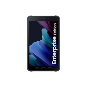 Samsung t575 galaxy tab active 3 enterprise edition 8 wi-fi + 4g lte octa core 64gb ram 4gb europa black