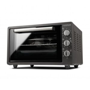 G3 ferrari rosto` titanium 37 forno elettrico