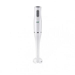 Frullatore ad immersione dpm jk1171 300 watt con bicc multifunzione