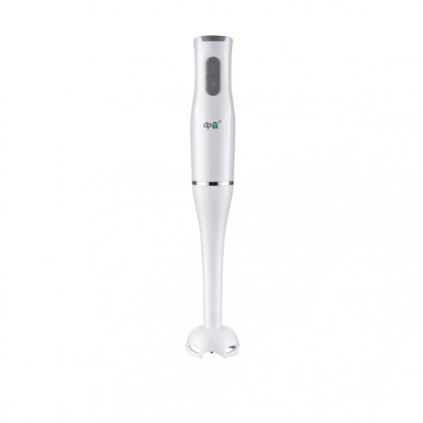 Frullatore ad immersione dpm jk1171 300 watt con bicc multifunzione