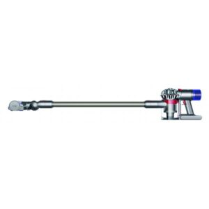 Aspirapolvere dyson v8 motorhead