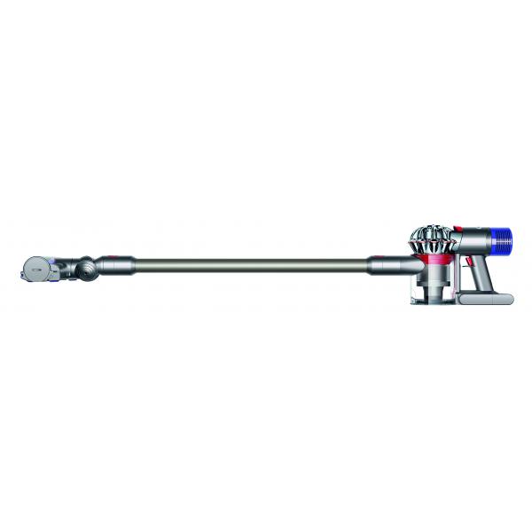 Aspirapolvere dyson v8 motorhead