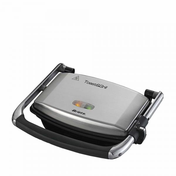 Ariete tostiera tostiera grill 1911