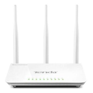 Tenda wireless ac1750 dual band gigabit router access point