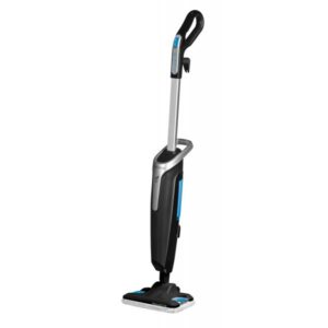 Rowenta steam power ry6550 scopa a vapore 1200w