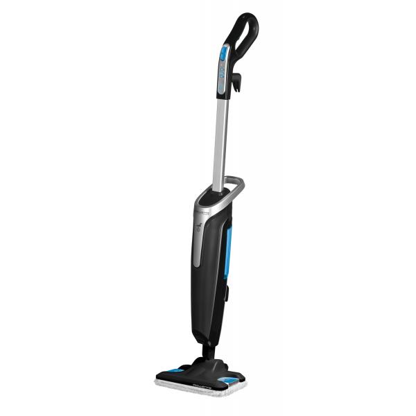 Rowenta steam power ry6550 scopa a vapore 1200w