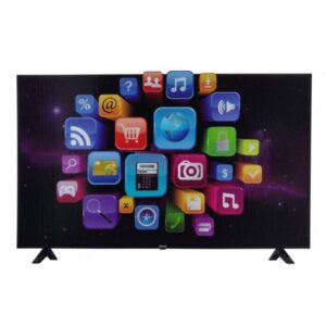 Tv led aktv4650j tv led 46 4k ultra hd smart tv