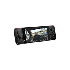 Motorola pg38c01909 gamepad android black