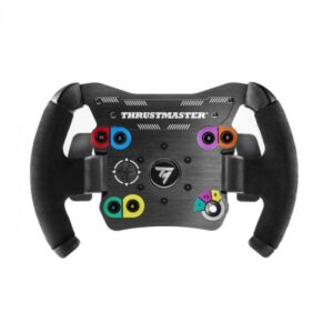 Thrustmaster open wheel add-on
