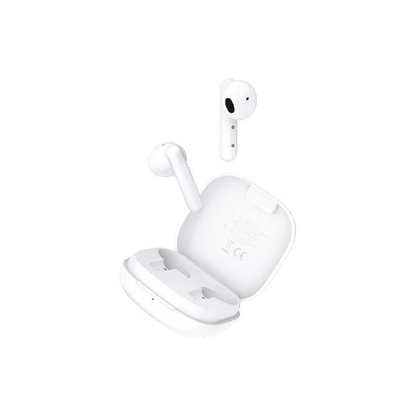 Auricolari tcl moveaudio s150/tw10 white true wireless ear buds