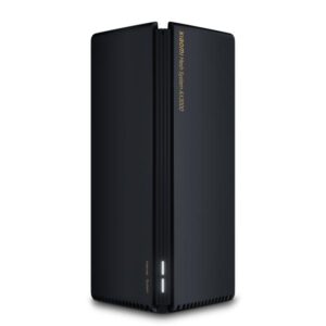 Xiaomi ax3000 mi mesh system dual ban wi-fi6 (2 pack)