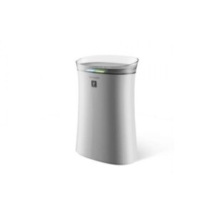 Sharp ua-pf40e-w purificatore ioni 30m3 grigio