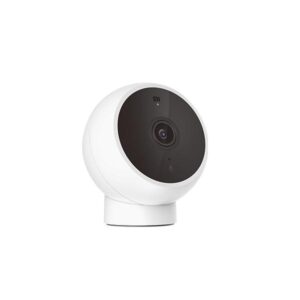 Xiaomi eco-systems mi camera 2k magnetic mount