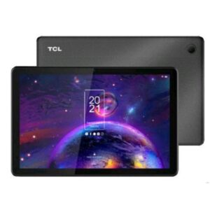 Tcl tab 10l wifi 2gb 32gb 10.1`` nero