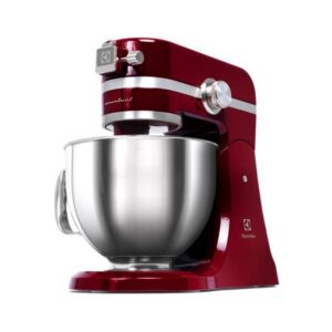 Electrolux kitchen machine