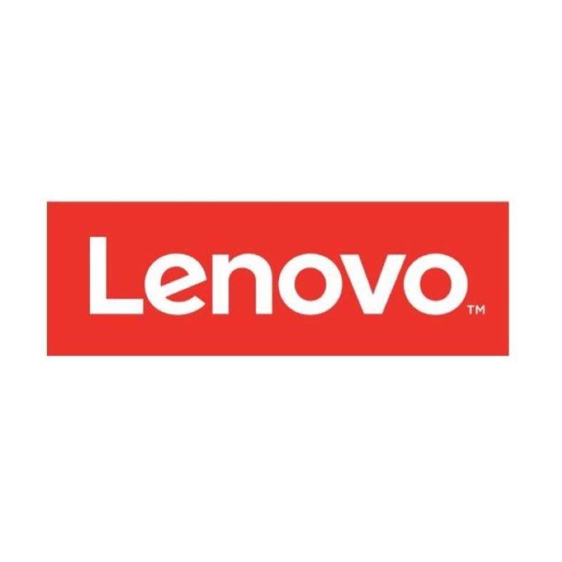 Lenovo thinksystem sr550-sr590-sr650 2.5`` sas-sata-anybay 8-bay x40 raid cable kit