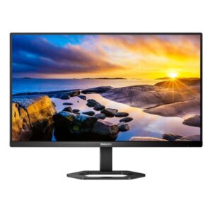Philips 5000 series 24e1n5300ae-00 led display 23.8`` 1920x1080 pixel full hd nero