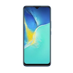 Vivo y01 dual sim 6.51 octa core 32gb ram 3gb 4g lte tim sapphire blue