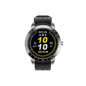 Asus vivowatch 5 gps sport salute ecg ppg notifiche